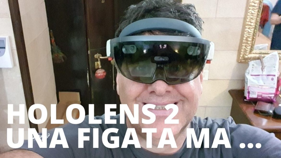 hololens2