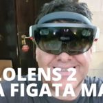 hololens2