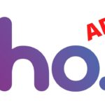 APN ho mobile