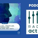 Easy tech il post di radioactiva