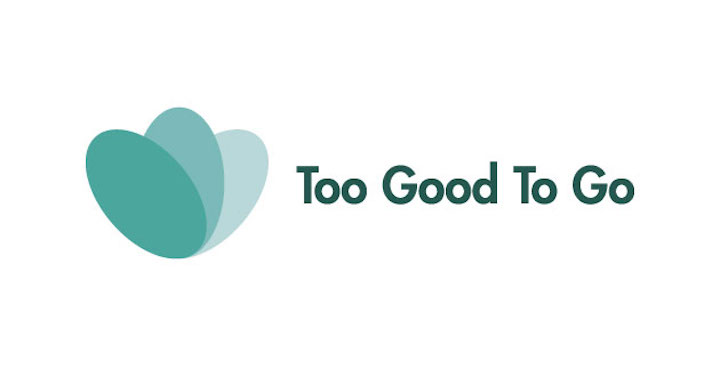 togoodtogo