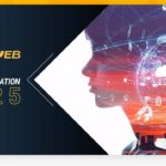Fastweb NeXXt generation