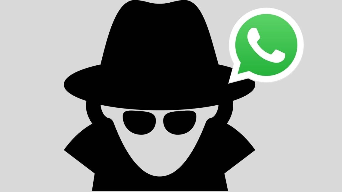 whatsapp trattamento dati personali