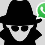 whatsapp trattamento dati personali