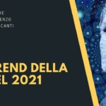 I 7 trend della AI nel 2021 (1)