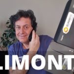 La recensione di Olimontel: il VoIP, la registrazione, Zoiper, Cisco ATA, Gigaset