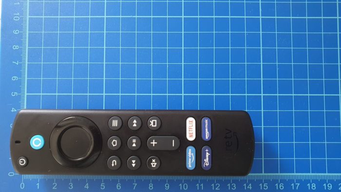 FireTvStick-2021-telecomando