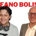 Stefano Bolis e Francesco Renzo