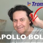 Tronsmart Apollo Bold