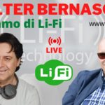 lifi Walter Bernasconi