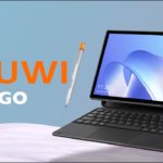 chuwi hi10 go