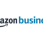 Amazon Business