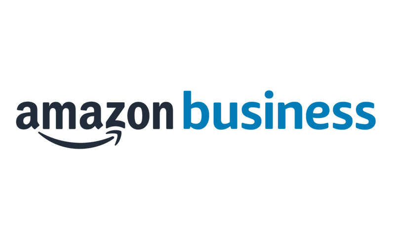 Amazon Business