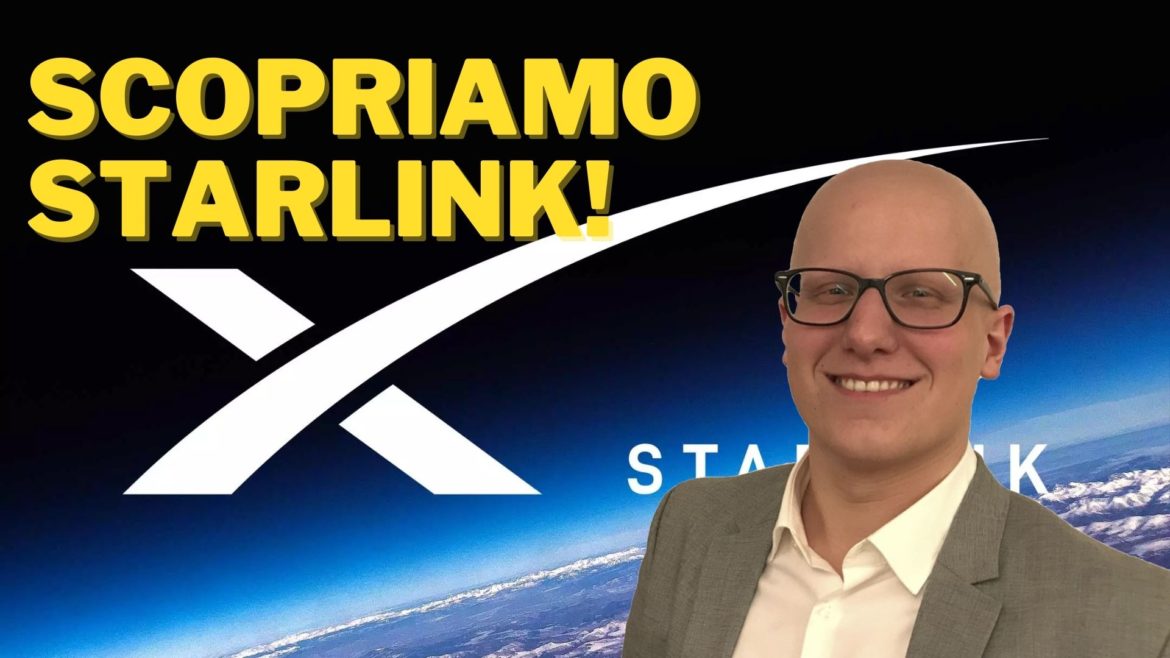 Starlink Bolis