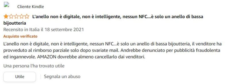 commento-negativo-1