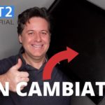 dvbt2 non cambiate (subito) la TV