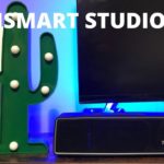 TRONSMART STUDIO 30W