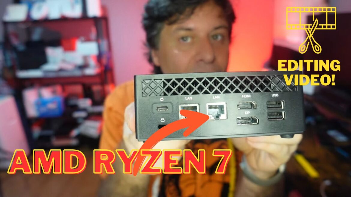 ACEMAGICIAN-Mini-PC-AMD-Ryzen-7-5800U