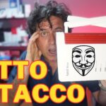 fritzbox sotto attacco