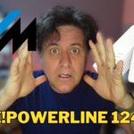 AVM FRITZ!Powerline 1240 AX