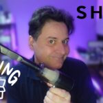 UnBoxing di prodoti da SHEIN