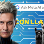 META AI