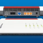 fritzbox 7690