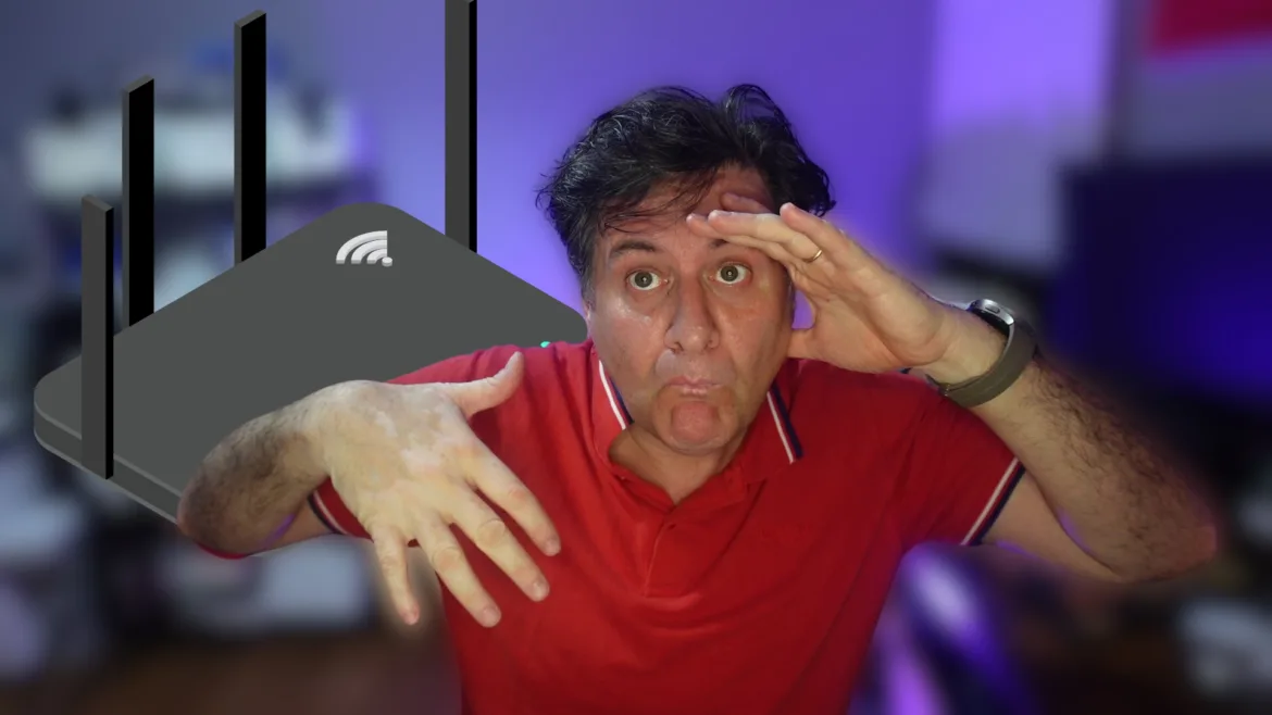 RSSI, RSRP, RSRQ e SINR