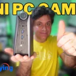 mini pc