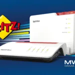 FRITZ!Box 5690 XGS