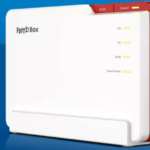 fritzbox 5690