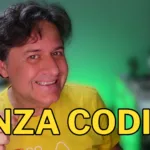 Come creare un'app quiz con l'intelligenza artificiale: la mia esperienza con Claude